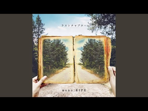 Опенинг — OP1 Full