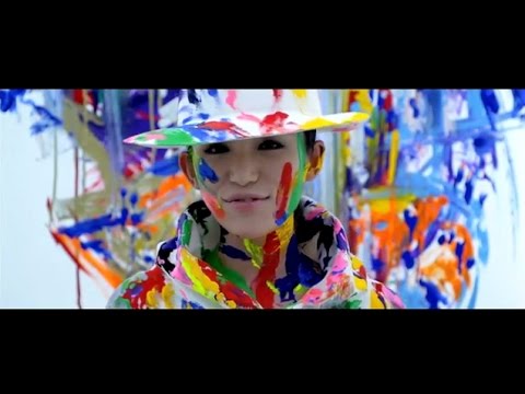 Клип — «White Light» — Superfly