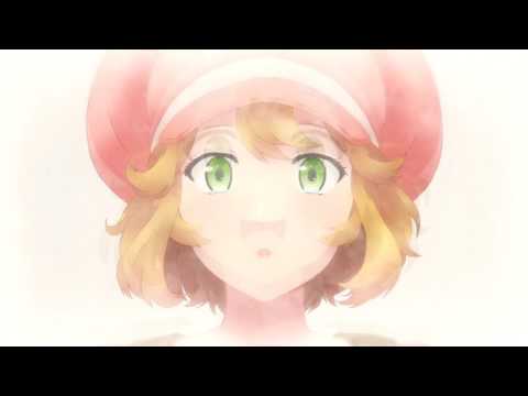 Ending