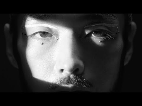 Клип — «Actor» — Рира Икута