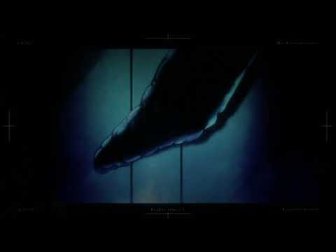Opening — OP1 «LUCID DREAM» — SG