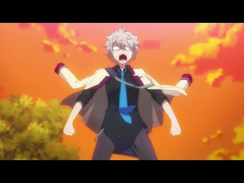 Episode preview 06