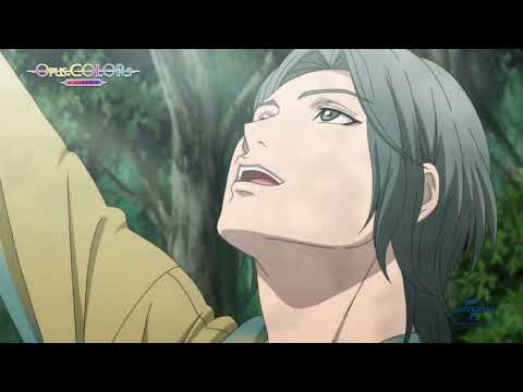 Превью серии 04