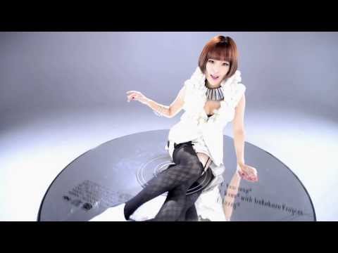 Клип — «Your song*» — Yun*chi