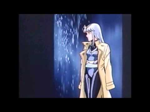 Ending — ED1 Full