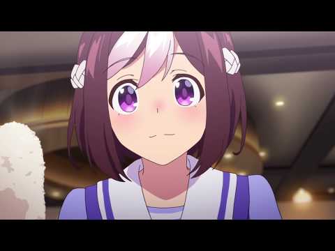 Episode preview 08