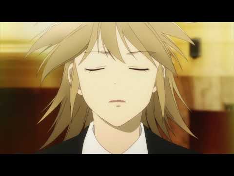 Трейлер — PV1