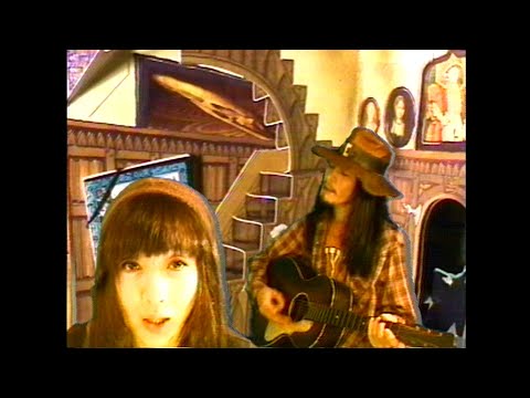 Клип — «Waiting So Long» — Silver Fins