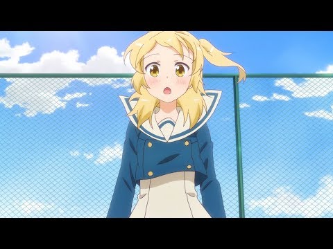 Превью серии 02