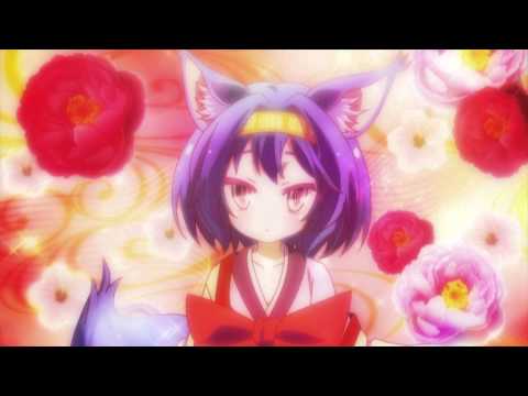 Трейлер — PV2