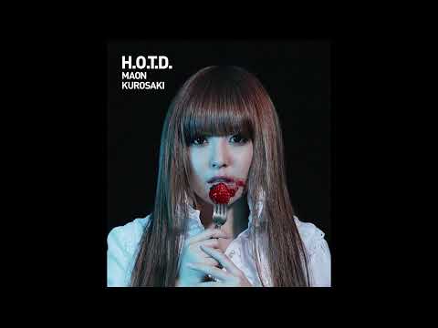 Эндинг — ED8 Full