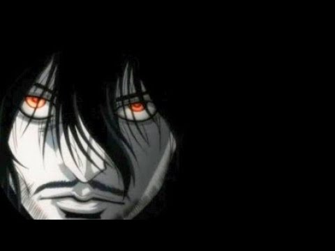 Эндинг — ED2 Full