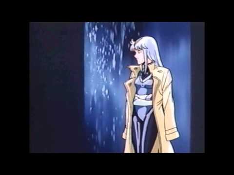 Opening — OP1 Full