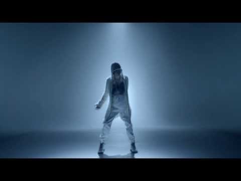 Эндинг — Born to be