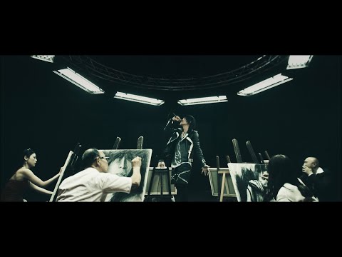 Клип — «Memories» — GRANRODEO