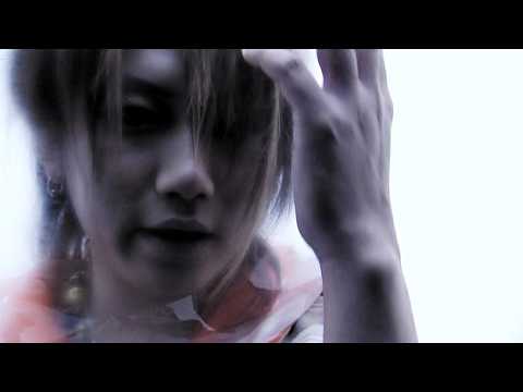 Клип — «Alumnia» — Nightmare
