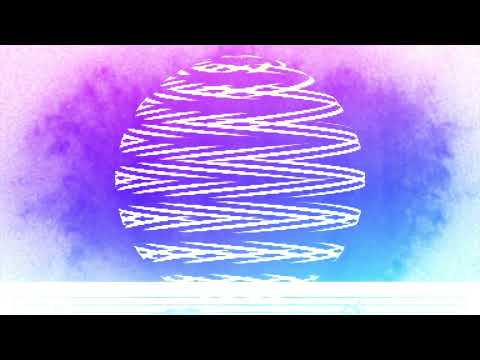 Эндинг — ED1 «Ao no Mahou» — Cho Q May