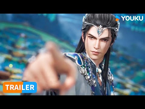 Episode preview 03