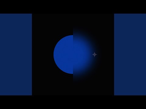 Эндинг — ED1 Full