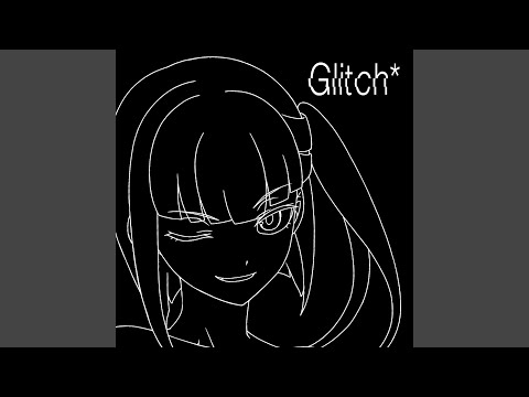 Opening — OP1 Full