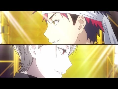 Трейлер — PV2