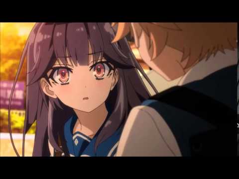 Episode preview 12