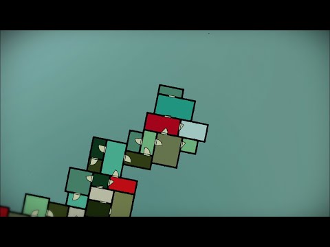 Clip