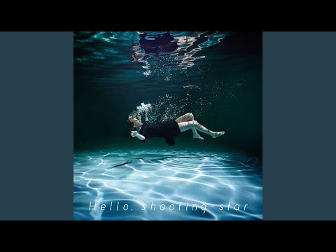 Эндинг — ED1 Full
