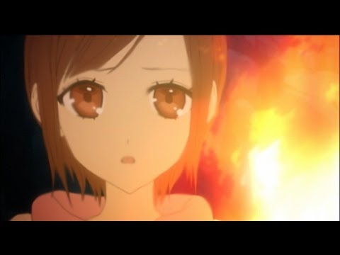 Превью серии 06