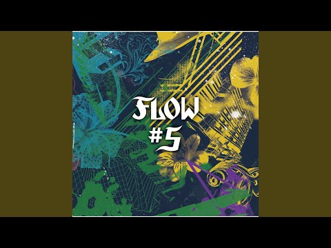 Опенинг — OP2 Full