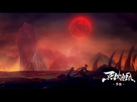 Превью серии 07 (JP)