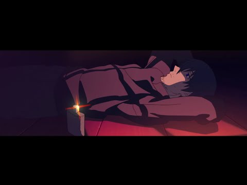 Эндинг — ED1v2 «From Dusk Till Dawn» — abingdon boys school