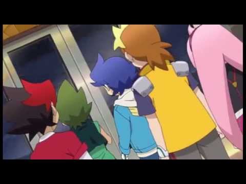 Episode preview 23