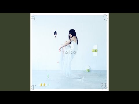 Эндинг — ED1 Full