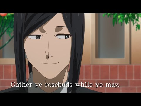 Превью серии 05
