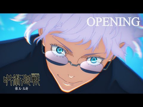 Опенинг — OP1 «Ao no Sumika» — Тацуя Китани