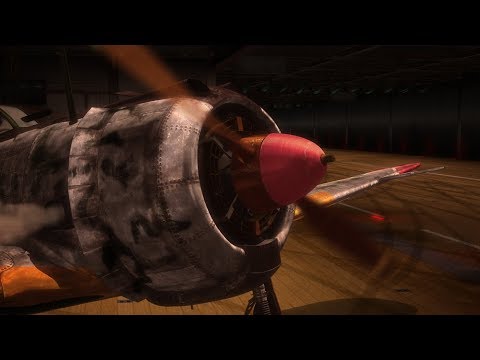 Трейлер — PV2