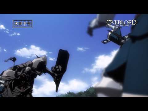 Превью серии 03