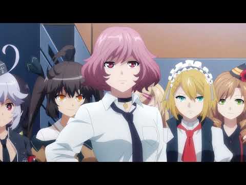 Episode preview 05