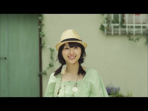 Клип — «Yume Sekai» — Харука Томацу
