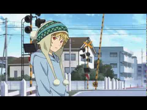 Трейлер — PV2