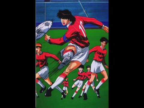 Opening
