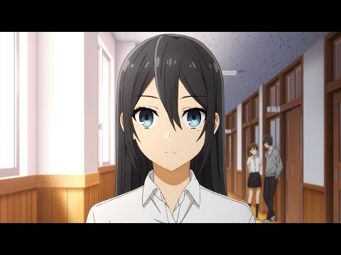 Превью серии 06