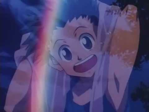 Опенинг — OP1 «Ohayou» — Keno