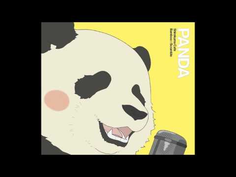 Ending — Bamboo