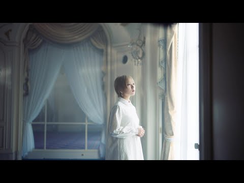 Клип — «Paradoxes» — Мию Томита