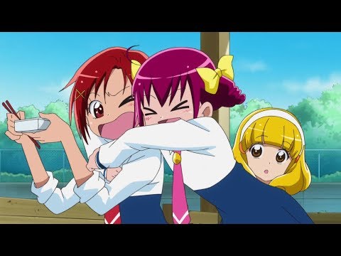 Превью серии 02