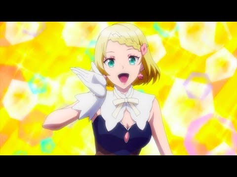 Episode preview 03