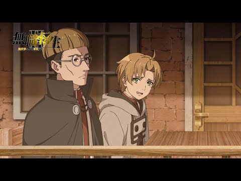 Превью серии 06