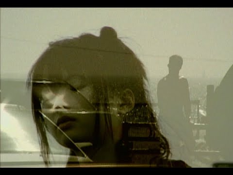 Клип — «Natsu no Maboroshi» — GARNET CROW